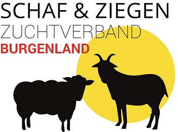 schafe-ziegen-bgld logo